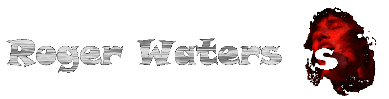 waterstitolo.gif (33935 byte)